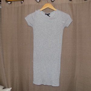 Forever 21 Bodycon Dress